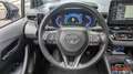 Toyota Corolla TOURING-SPORTS 2.0 180H 155 HYBRID Treck Edition - thumbnail 18