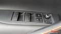 Toyota Corolla TOURING-SPORTS 2.0 180H 155 HYBRID Treck Edition - thumbnail 35
