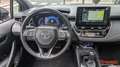 Toyota Corolla TOURING-SPORTS 2.0 180H 155 HYBRID Treck Edition - thumbnail 17