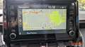Toyota Corolla TOURING-SPORTS 2.0 180H 155 HYBRID Treck Edition - thumbnail 25
