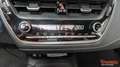 Toyota Corolla TOURING-SPORTS 2.0 180H 155 HYBRID Treck Edition - thumbnail 24