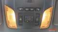 Toyota Corolla TOURING-SPORTS 2.0 180H 155 HYBRID Treck Edition - thumbnail 33