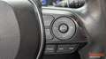 Toyota Corolla TOURING-SPORTS 2.0 180H 155 HYBRID Treck Edition - thumbnail 22