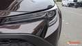 Toyota Corolla TOURING-SPORTS 2.0 180H 155 HYBRID Treck Edition - thumbnail 41