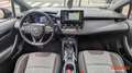 Toyota Corolla TOURING-SPORTS 2.0 180H 155 HYBRID Treck Edition - thumbnail 16