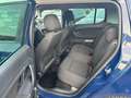 Skoda Fabia Family Blau - thumbnail 10
