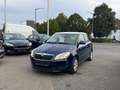 Skoda Fabia Family Blau - thumbnail 1