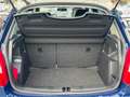 Skoda Fabia Family Blau - thumbnail 9