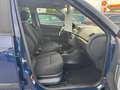 Skoda Fabia Family Blau - thumbnail 6