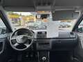 Skoda Fabia Family Blau - thumbnail 7