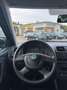 Skoda Fabia Family Blau - thumbnail 11