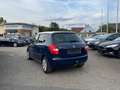 Skoda Fabia Family Blau - thumbnail 12