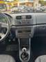 Skoda Fabia Family Blau - thumbnail 8