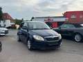 Skoda Fabia Family Blau - thumbnail 3