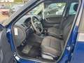 Skoda Fabia Family Blau - thumbnail 5