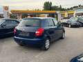Skoda Fabia Family Blau - thumbnail 4