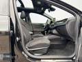 Ford Focus Wagon 1.0 125pk Hybrid ST Line X 125pk | Winter- & Noir - thumbnail 30