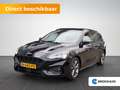 Ford Focus Wagon 1.0 125pk Hybrid ST Line X 125pk | Winter- & Noir - thumbnail 1