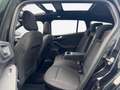 Ford Focus Wagon 1.0 125pk Hybrid ST Line X 125pk | Winter- & Noir - thumbnail 11