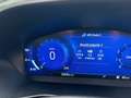 Ford Focus Wagon 1.0 125pk Hybrid ST Line X 125pk | Winter- & Noir - thumbnail 34