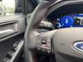 Ford Focus Wagon 1.0 125pk Hybrid ST Line X 125pk | Winter- & Noir - thumbnail 43