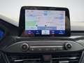 Ford Focus Wagon 1.0 125pk Hybrid ST Line X 125pk | Winter- & Noir - thumbnail 28