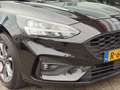 Ford Focus Wagon 1.0 125pk Hybrid ST Line X 125pk | Winter- & Noir - thumbnail 38