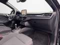 Ford Focus Wagon 1.0 125pk Hybrid ST Line X 125pk | Winter- & Noir - thumbnail 19