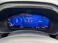 Ford Focus Wagon 1.0 125pk Hybrid ST Line X 125pk | Winter- & Noir - thumbnail 8