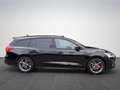 Ford Focus Wagon 1.0 125pk Hybrid ST Line X 125pk | Winter- & Noir - thumbnail 5