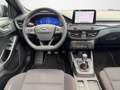 Ford Focus Wagon 1.0 125pk Hybrid ST Line X 125pk | Winter- & Noir - thumbnail 16