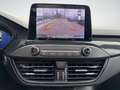 Ford Focus Wagon 1.0 125pk Hybrid ST Line X 125pk | Winter- & Noir - thumbnail 14