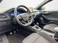 Ford Focus Wagon 1.0 125pk Hybrid ST Line X 125pk | Winter- & Noir - thumbnail 9