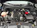 Ford Focus Wagon 1.0 125pk Hybrid ST Line X 125pk | Winter- & Noir - thumbnail 21