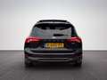 Ford Focus Wagon 1.0 125pk Hybrid ST Line X 125pk | Winter- & Noir - thumbnail 3