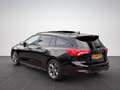 Ford Focus Wagon 1.0 125pk Hybrid ST Line X 125pk | Winter- & Noir - thumbnail 7