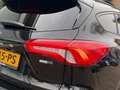 Ford Focus Wagon 1.0 125pk Hybrid ST Line X 125pk | Winter- & Noir - thumbnail 40