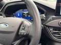 Ford Focus Wagon 1.0 125pk Hybrid ST Line X 125pk | Winter- & Noir - thumbnail 42