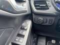 Ford Focus Wagon 1.0 125pk Hybrid ST Line X 125pk | Winter- & Noir - thumbnail 12