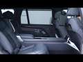 Land Rover Range Rover LWB P615 SV AWD Auto Gris - thumbnail 13
