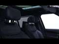 Land Rover Range Rover LWB P615 SV AWD Auto Gris - thumbnail 10