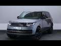 Land Rover Range Rover LWB P615 SV AWD Auto Gris - thumbnail 1