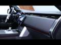 Land Rover Range Rover LWB P615 SV AWD Auto Gris - thumbnail 11
