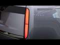 Land Rover Range Rover LWB P615 SV AWD Auto Gris - thumbnail 8