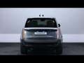 Land Rover Range Rover LWB P615 SV AWD Auto Gris - thumbnail 5