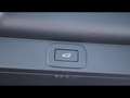Land Rover Range Rover LWB P615 SV AWD Auto Gris - thumbnail 15