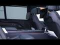 Land Rover Range Rover LWB P615 SV AWD Auto Gris - thumbnail 12
