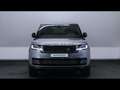 Land Rover Range Rover LWB P615 SV AWD Auto Gris - thumbnail 2