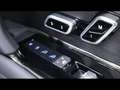 Land Rover Range Rover LWB P615 SV AWD Auto Gris - thumbnail 14