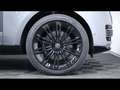 Land Rover Range Rover LWB P615 SV AWD Auto Gris - thumbnail 6